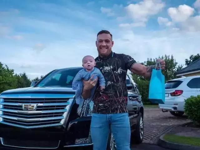 靠女人吃软饭的老公感悟,靠老婆吃软饭的男人