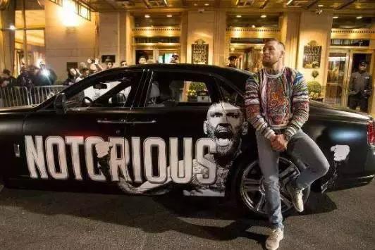 靠女人吃软饭的老公感悟,靠老婆吃软饭的男人