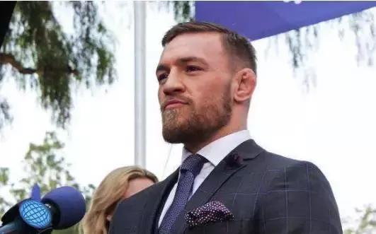 靠女人吃软饭的老公感悟,靠老婆吃软饭的男人