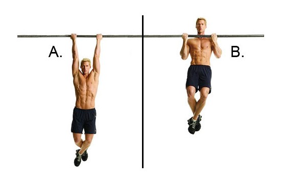 骨科专家滑膜炎,骨科专家透露滑膜炎用这两个方案