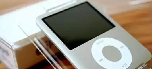 乔布斯一共发明了几款iphone,乔布斯发明iphone视频