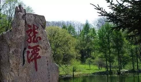 居游大事|金秋套票正式发售啦!这次两个套票任你选!