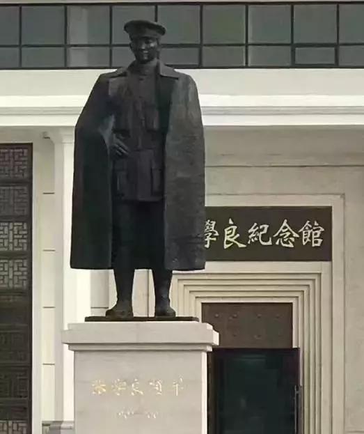 居游大事|金秋套票正式发售啦!这次两个套票任你选!