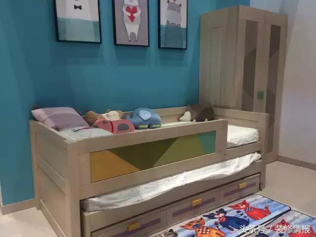 2019室内逛展攻略,2019上海时尚家居展