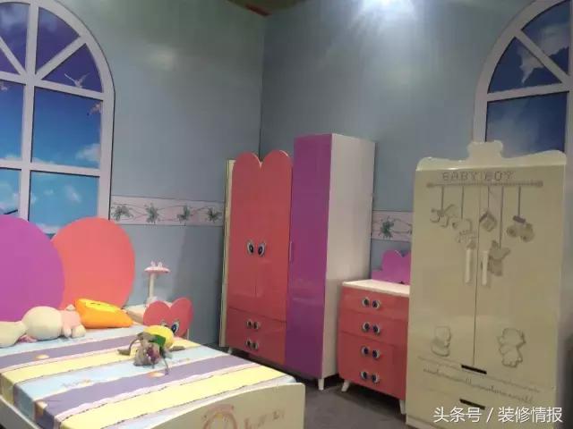 2019室内逛展攻略,2019上海时尚家居展