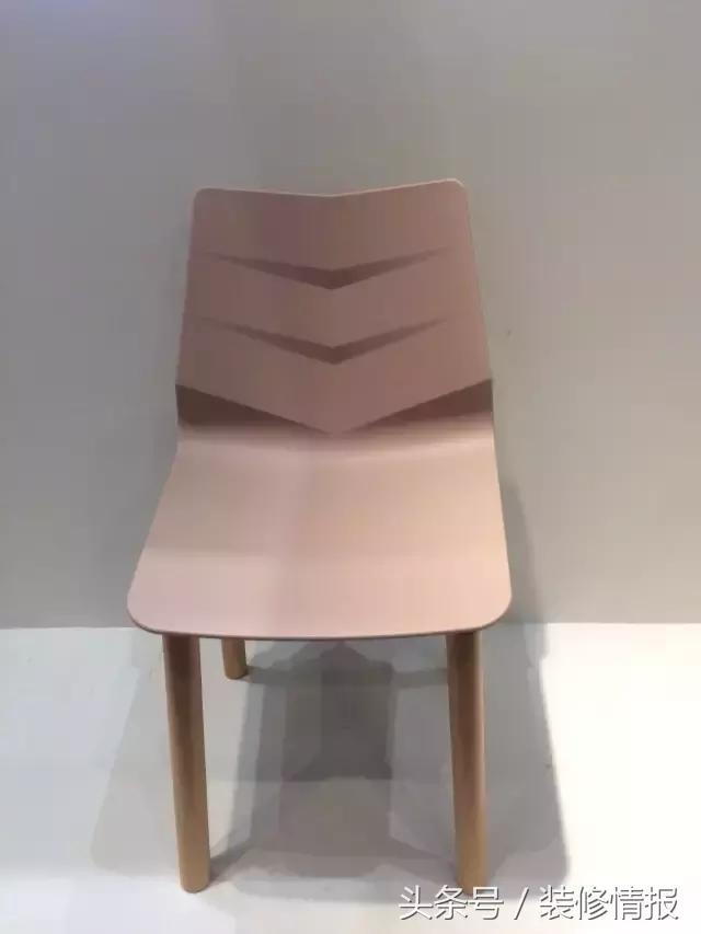 2019室内逛展攻略,2019上海时尚家居展