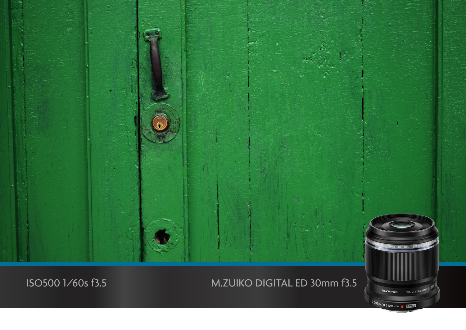 奥林巴斯微距镜头,奥林巴斯40-150可以拍微距吗