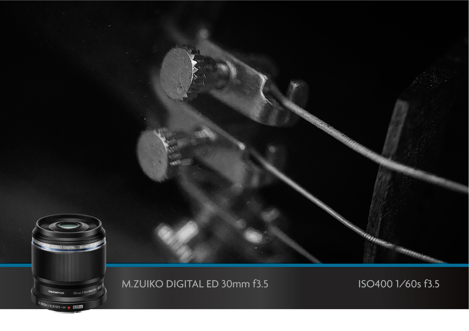 奥林巴斯微距镜头,奥林巴斯40-150可以拍微距吗