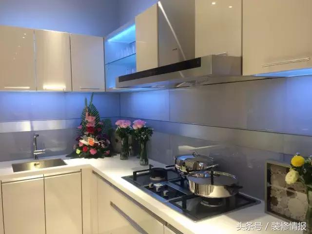 2019室内逛展攻略,2019上海时尚家居展