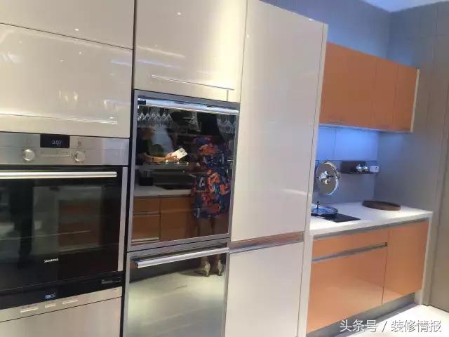 2019室内逛展攻略,2019上海时尚家居展