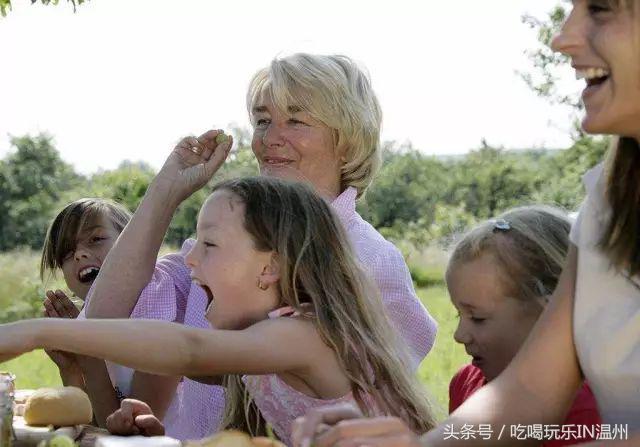 时尚展大揭秘新潮生活区,时尚展到底是展示什么