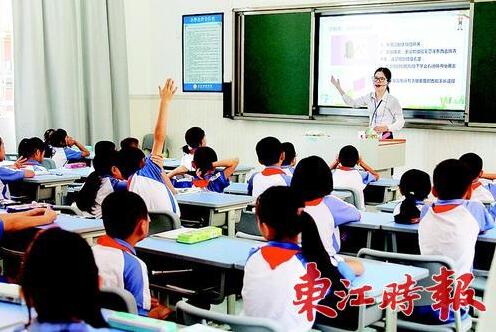 惠州在编教师的工资待遇,惠州教师何时提高待遇