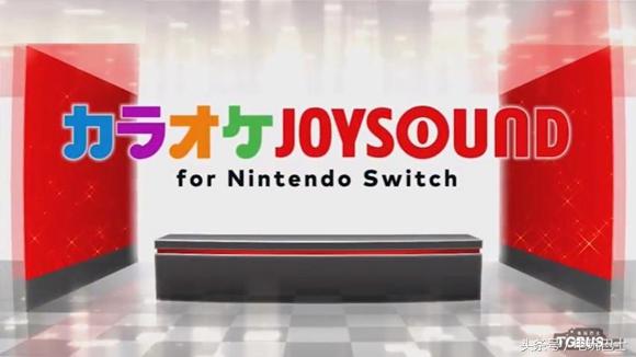 王者荣耀上架任天堂,王者荣耀欧美版本任天堂发布会