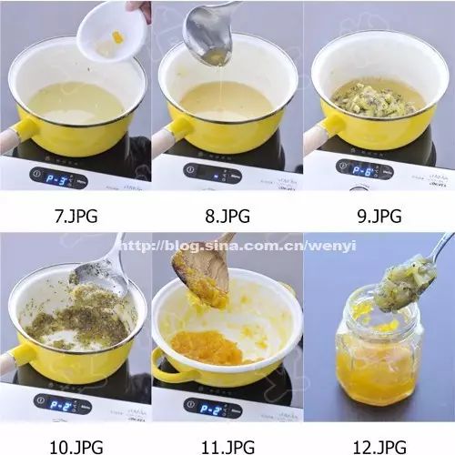 猕猴桃如何快速去皮去核,猕猴桃不粘手切法