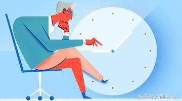 閲嶅簡鍏Н閲戣仈鍚嶅崱鎬庝箞鍔炵悊,宸ュ晢閾惰鍔炵悊鍏Н閲戣仈鍚嶅崱