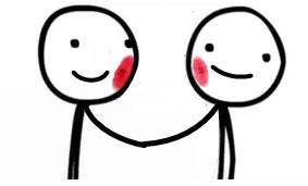 娴峰崡缇庨鍙戦叺楸奸キ,娴峰崡缇庨楸奸キ