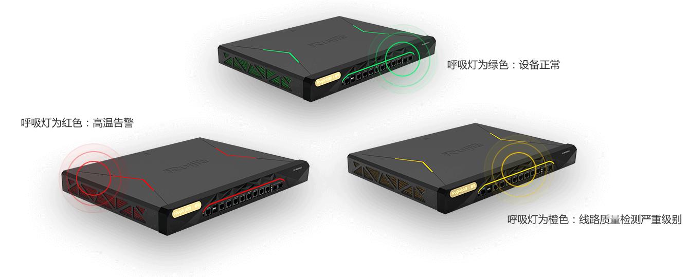 腾达路由器网络故障,路由器网络怎么一键修复