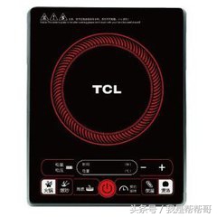 电磁炉故障代码e5是什么意思,杂牌商用电磁炉故障码对照表大全