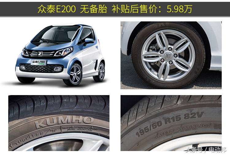 新能源汽车轮胎和普通轮胎的区别,新能源汽车轮胎哪种好