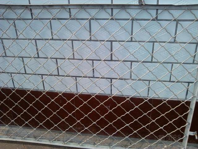 防盗窗如何装才防盗,装什么防盗窗比较安全且好看