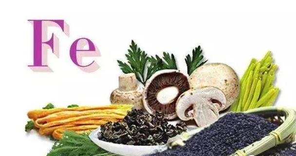 钙铁锌硒维生素有助于长高吗,钙铁锌硒维生素长期会怎样