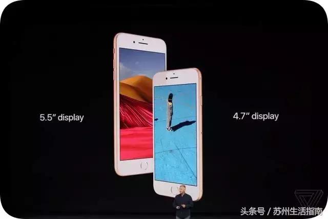 一部iPhoneX的钱，能在苏州干什么？2800个鲜肉月饼……