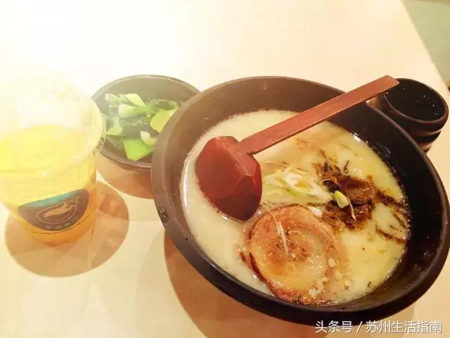 一部iPhoneX的钱，能在苏州干什么？2800个鲜肉月饼……