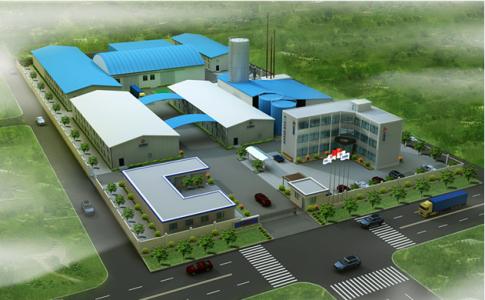 家装防水做丙纶多少钱一平,家装防水用什么材料最好