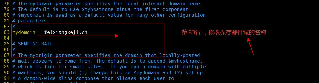 centos7搭建打印服务器,centos7搭建dns缓存服务器