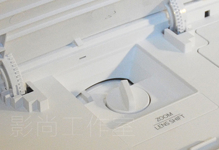 奥图码uhd566评测视频,奥图码uhd716是原生4k吗