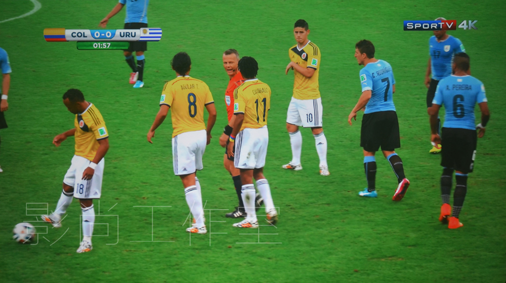 奥图码uhd566评测视频,奥图码uhd716是原生4k吗