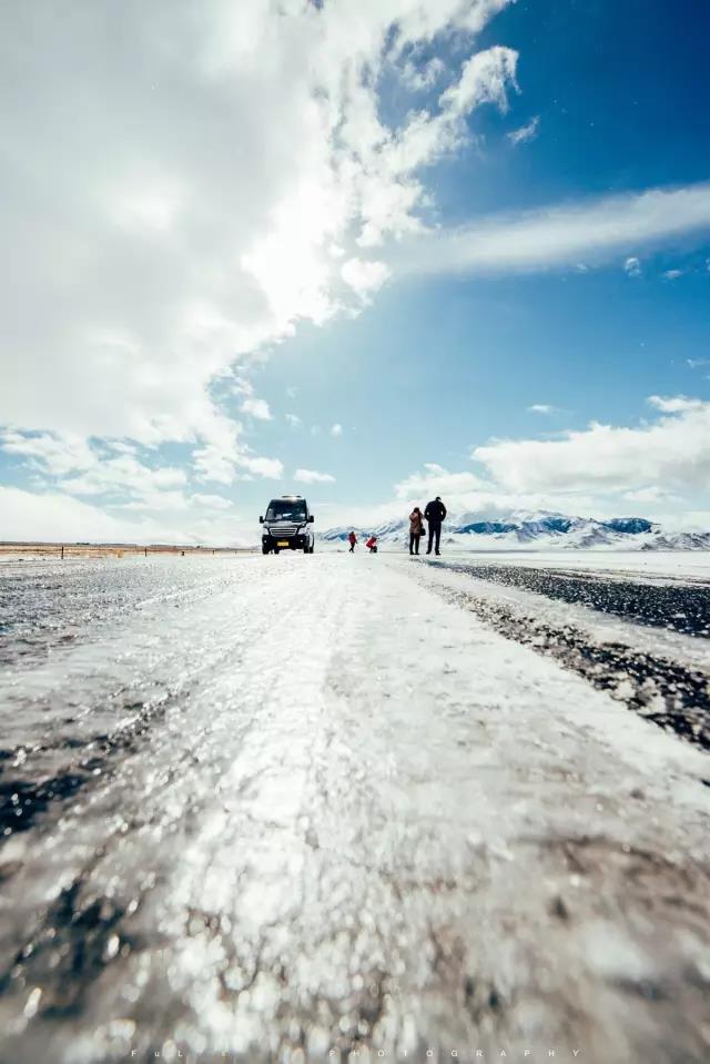 回顾:旧梦之域,新辟之疆‖这是一个让我魂萦梦绕的地方