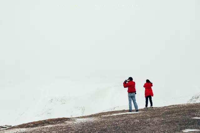 回顾:旧梦之域,新辟之疆‖这是一个让我魂萦梦绕的地方