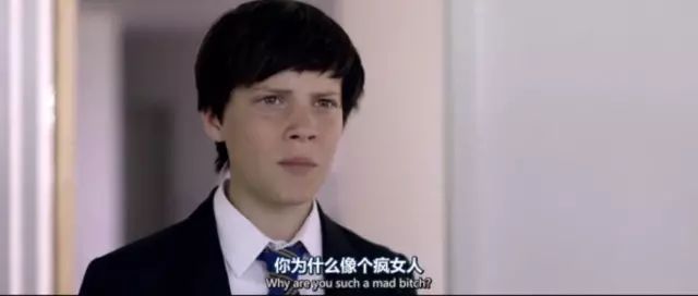 高分喜剧英美剧,最新高分英美剧