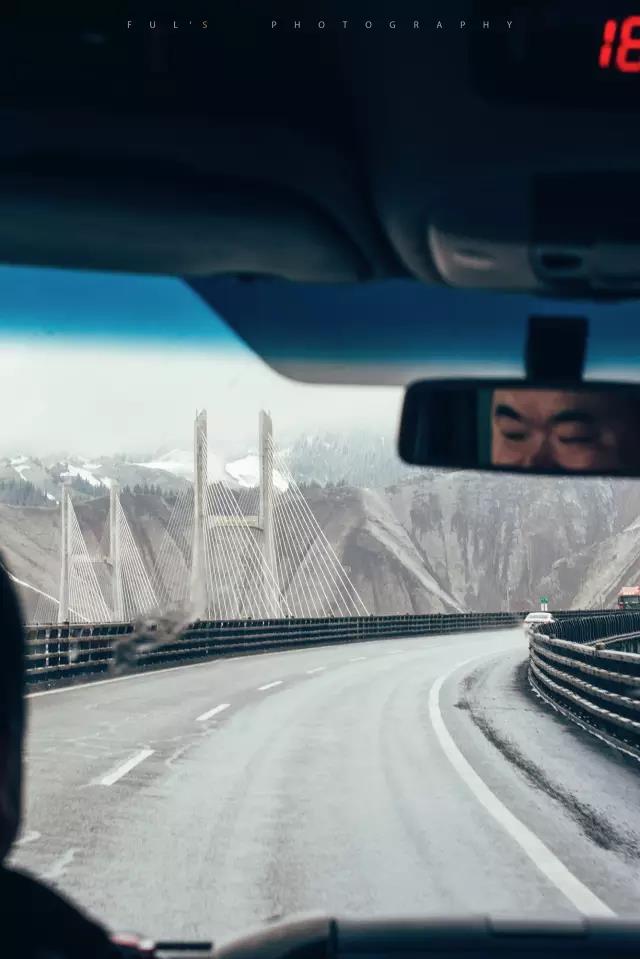 回顾:旧梦之域,新辟之疆‖这是一个让我魂萦梦绕的地方