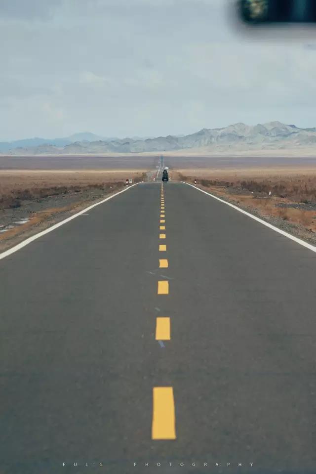 回顾:旧梦之域,新辟之疆‖这是一个让我魂萦梦绕的地方