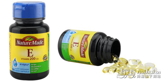 姑娘们都要清醒，男人们喜欢的是你不化妆也似芙蓉的样子！