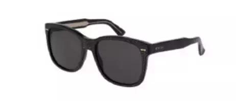 杨幂穿的gucci的格纹外套,杨幂celine上衣