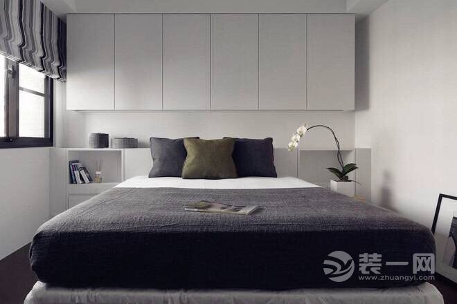 康利华府二手房三室两卫,康利华府91平米