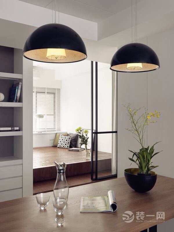 康利华府二手房三室两卫,康利华府91平米