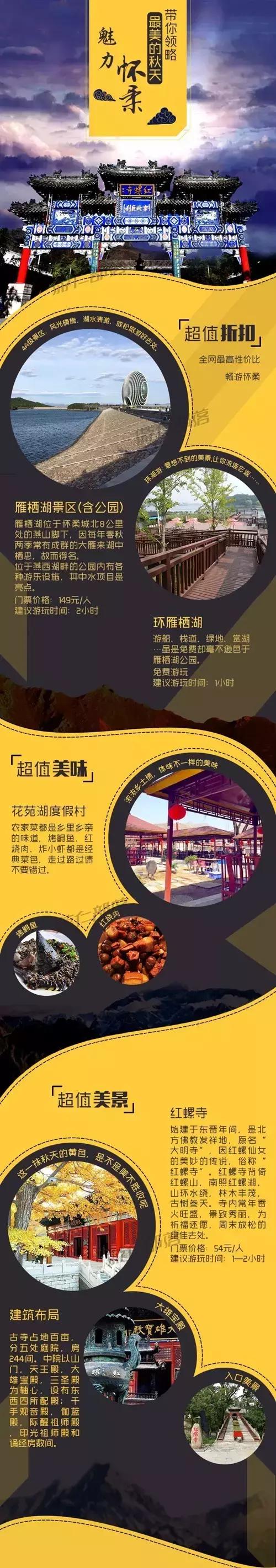 薛之谦王宝强完整版,林心如王宝强现状