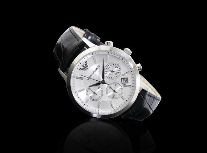 揭秘腕表界不可告人的秘密,曝光行业内幕手表