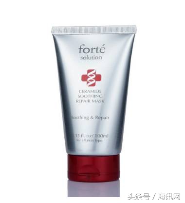 秋季面膜排行榜10强,秋季面膜买什么样的