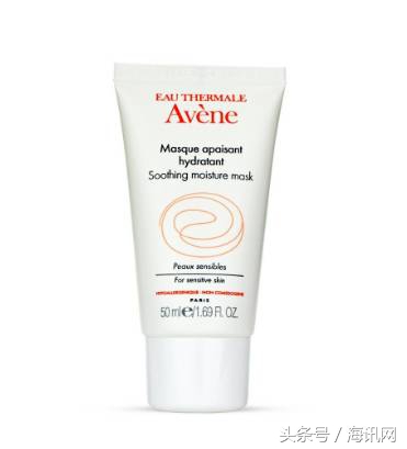 秋季面膜排行榜10强,秋季面膜买什么样的