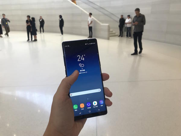 applenote8和applenote7对比,appleiphonexr和xs