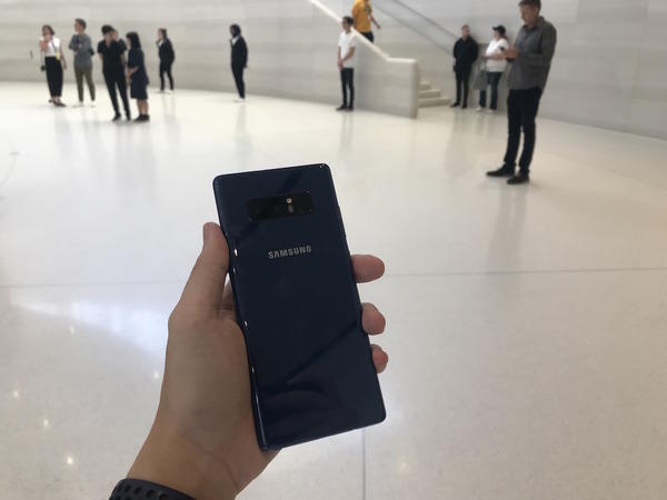 applenote8和applenote7对比,appleiphonexr和xs