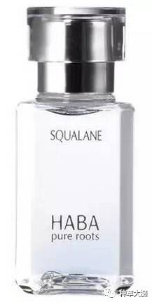 面部脂溢性皮炎怎么治才能断根,头上脂溢性皮炎怎么治疗最彻底