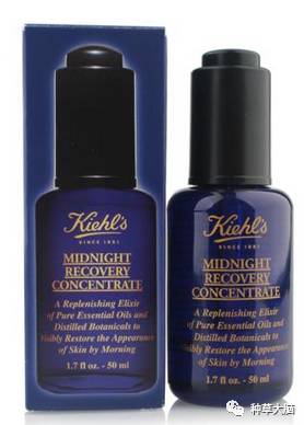 面部脂溢性皮炎怎么治才能断根,头上脂溢性皮炎怎么治疗最彻底