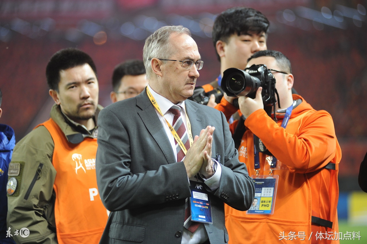 天津泰达亿利对延边,长春亚泰天津亿利阵容