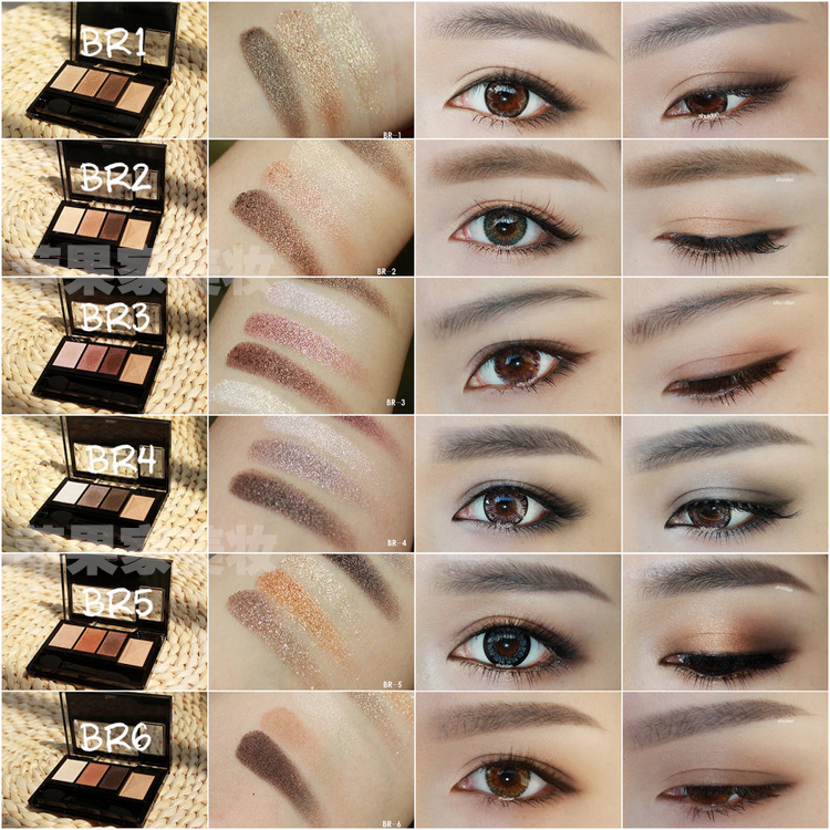 几十块真的可以买到大牌护肤品,阿玛尼化妆品平价